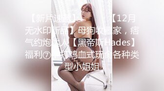 操老婆小骚B好舒服 操起来很爽，逼紧水多，娇声浪叫！