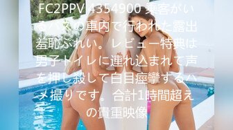 (HD1080P)(M男パラダイス)(mopp00072)意地悪メイド様に痴女られアナルまで犯れて完全ペット化される メスイキ！M男ハウス 市井結夏