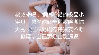 俄罗斯女神【Anjelica安吉莉卡】销魂唯美~绝佳视角~女同~后入 (107)