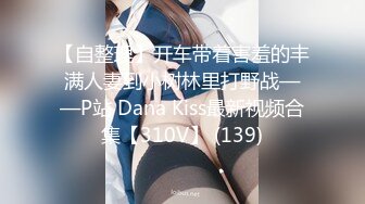 淫荡骚妻