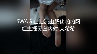 《男子赌博欠债女友肉体偿还，女友欲罢不能露出无奈的表情》