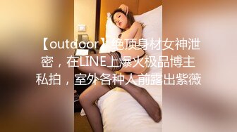 大神协同铁粉酒店高价约啪高挑骚气制服女公关上下洞齐开轮番啪啪啪招牌动作抱起来干她