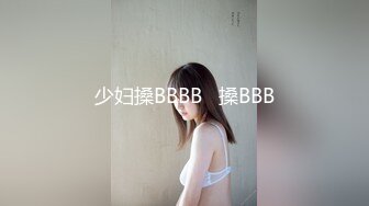 刻在你心底的名字【5／5】