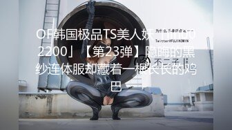  2024-07-09 MDHG-0007 麻豆傳媒 最甜暗黑性愛教主-孟若羽