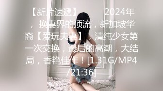 幻母 禁忌换母俱乐部特别版 最强痴女阿姨们的开苞祭典