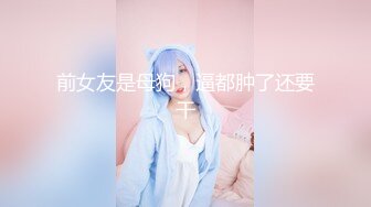 PMC289极致体验小妈的叫醒服务-蜜桃传媒