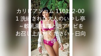 カリビアンコム 110122-001 洗練された大人のいやし亭 ～軟乳湯豆腐と活アワビをお召し上がりください～日向千尋