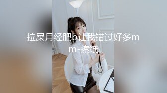 男生都喜欢的姿势 不知道妹子们喜欢吗？