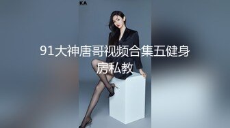   韵味十足甜美骚女，女用倒模20CM长屌，骑乘自己动，翘起屁股插入，上下套弄水声哗哗，双头龙深插