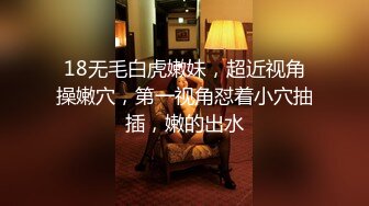 原创小母狗被捅出白浆，这个肉穴打多少分