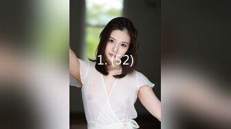 极致造爱视觉享受！OnlyFans火爆天然巨乳学妹【爹咪】最新解锁剧情私拍2部，与妹妹男友偸情+泳衣学生妹被教练肏2