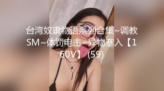 《顶级女神☀️重磅泄密》露脸才是王道！高颜长腿极品身材外围绿茶婊【野马】定制~洗澡紫薇打炮全自动你的女神有钱人的母狗 (1)