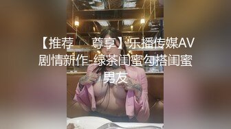 【推荐❤️尊享】乐播传媒AV剧情新作-绿茶闺蜜勾搭闺蜜男友