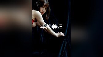 【极度淫乱❤️群P三人行】高颜值女神 三个洞都被堵满 被干的哭腔呻吟 高潮颤挛抽搐 多体位蹂躏爆草