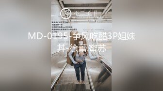 OF韩国极品TS美人妖「lin002200」【第21弹】黑丝长腿大鸡巴要边操边撸才能射