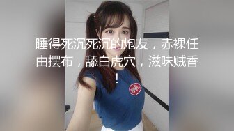 人气女神【果汁】超透内内 肥鲍鱼展露无遗