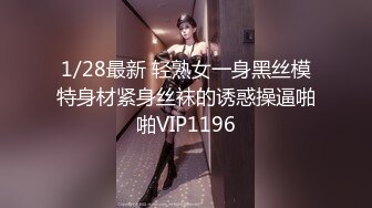 9/28最新 难得一见粉嫩美穴翘起屁股摆弄棒子快速抽插VIP1196