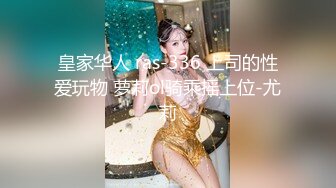 和老婆，第一次上传