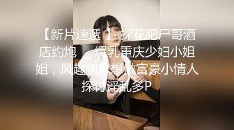 女儿与父亲禁忌乱伦❤️嫩B操成爸爸的样子