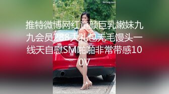 推特微博网红童颜巨乳嫩妹九九会员288大礼包无毛馒头一线天自慰SM啪啪非常带感100V