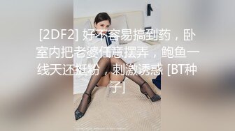 街头极限露出自慰大佬 littlesubgirl（Littlesubgirl）onlyfans高清原档资源合集 (14)