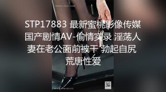 ✿最新宇宙母子乱L后续1✿捆绑强上大长腿巨乳妈妈，瑜伽舞蹈老师跳舞强插B，附生活照1个月内容8文件夹