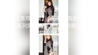 昆明找女奴私聊