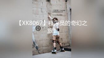 【XK8067】程序员的奇幻之旅1