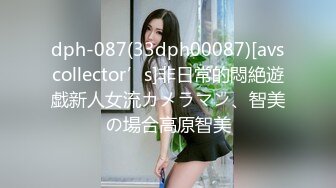 dph-087(33dph00087)[avscollector’s]非日常的悶絶遊戯新人女流カメラマン、智美の場合高原智美