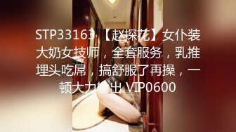 91合集小汇总第八部分【567V】 (127)