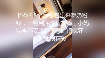 摄影师果哥约美模私拍