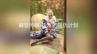 ✿双马尾萝莉萌妹✿小可爱翘起屁股后入 迎接大肉棒一下下撞击，抬起双腿猛操最后射屁股上，又是被主人中出的一天