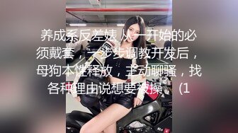 [2DF2] 国产cd伪娘系列蜜雅3 约了个只会后入的健身壮男 淫荡的问“是不是就想操妹妹的屁眼啊”_evMerge[BT种子]