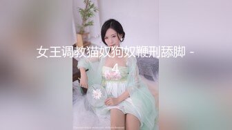 麻豆傳媒)(dw-005)(20221231)聖誕淫溼聖典