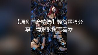 【新速片遞】 绝对领域 LY-033 摄影师潜规则的绝美模特