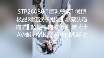 STP29496 國產AV 紅斯燈影像 RS017 騷貨女在餐桌前開屄給你嘗 白熙雨