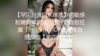 众筹购得摄影大师PureBeauty作品《顶配H奶乳神安吉出水芙蓉》这车一般人开不动