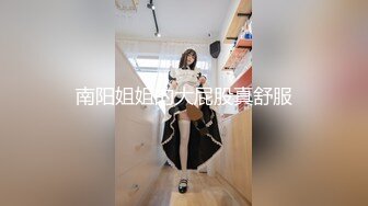 王八女朋友求各位哥哥内射