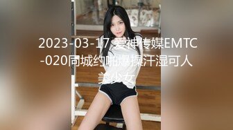 自录无水印 【剧情向】P14 勾引妈妈嫂子技师户外多人运动车震等【45V】 (28)