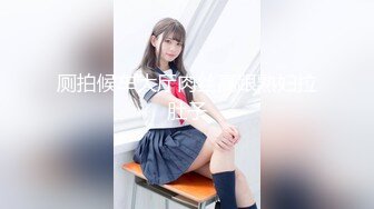 ATF-005.(41atf005).[h.m.p]佐藤江珠美獣スペシャル.佐藤江珠