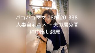 ✿办公室女神✿老板的女秘书就是骚，她说跟很多男人操过了，你可以怀疑老板人品，但你不能不服老板眼光，极品气质尤物