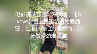 STP25486 战斗民族俄罗斯的时尚艳妆绝色美女双腿劈开粗大假阳具深深插进屁眼里高难度啪啪刺激诱人 vip2209