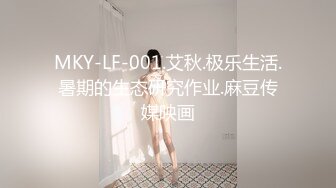 [原创] 肥臀熟妇女王母狗绝版珍藏:肛交、多P、口爆、luan伦精华