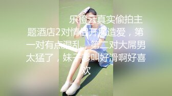 麻豆传媒-心怀鬼胎家政夫-白沛瑶 季妍希