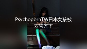 STP28807 远赴海南！G奶女神【178小宝贝】户外~阳台~全是精华~！海边裸漏，极品大奶子！ VIP0600