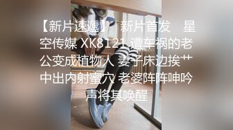 兔子先生TZ-158深夜电车痴女梦