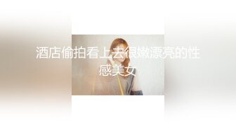 媚黑合集~美国黑人博主【Dickdrainers】约遍全美VIP视频合集【291V】 (267)