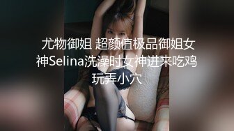 百合圣诞女王与小鹿的!