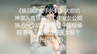   新人91先生试水最近很能挣钱的探花行当 约个良家少妇姐姐