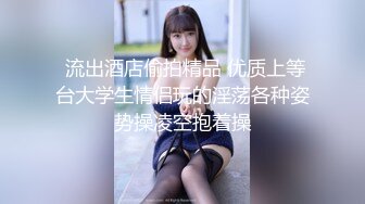 安防酒店摄像头偷拍小哥开好房等女友下班过来啪啪过夜第二天再干一炮才让她去上班